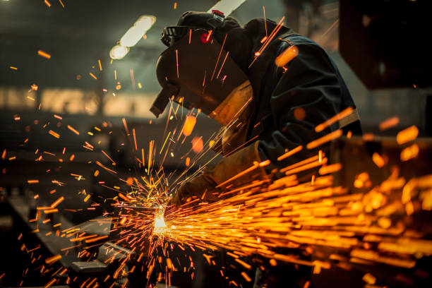 Best Marine and Shipbuilding Welding in Hightstown, NJ