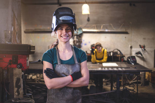 Best Welding Inspection and Certification in Hightstown, NJ